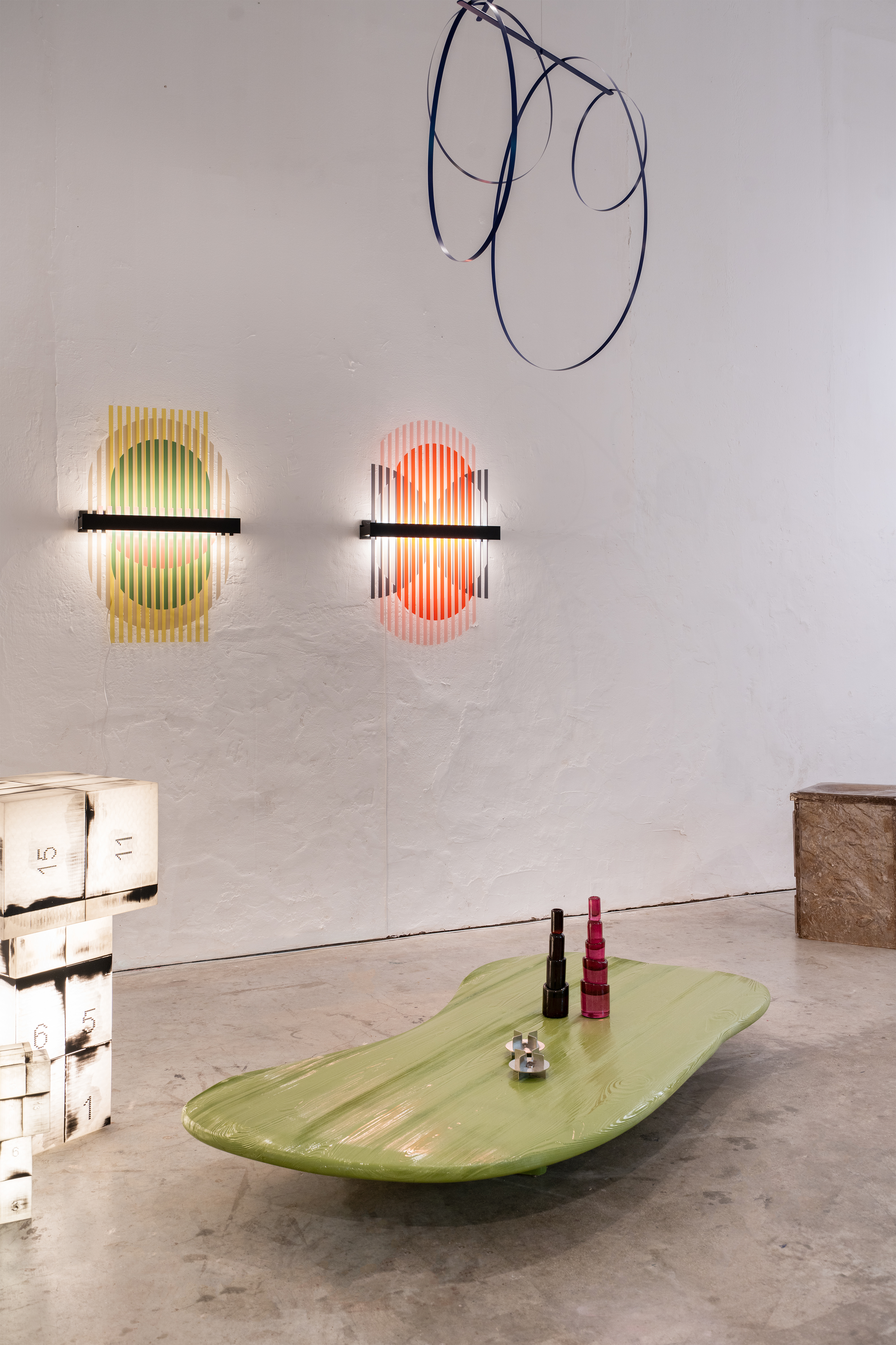 SOLIDIFIED MDW26 ©LotteVanUittert LOU03440